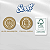 Guardanapo Scott® Grand Hotel Grande Folha Dupla 50 Folhas 31,8x32,8cm – Fardo com 9 Pacotes - Imagem 3
