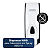 Dispenser para Sabonete em Espuma MOD Manual 800ml - 1 Unidade - Imagem 1