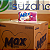 Papel Toalha Interfolhado Max Pure Folha Simples - 36x250 folhas - LINHA MAX PURE SUZANO - Imagem 4
