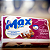 Papel Toalha Interfolhado Max Pure Folha Simples - 36x250 folhas - LINHA MAX PURE SUZANO - Imagem 2
