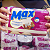 Papel Toalha Interfolhado Max Pure Folha Simples - 36x250 folhas - LINHA MAX PURE SUZANO - Imagem 3