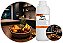AIN Tuttti-Frutti Plus - Aroma Idêntico ao Natural líquido - Imagem 1