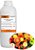 AIN Tuttti-Frutti Plus - Aroma Idêntico ao Natural líquido - Imagem 3