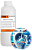 Essência Top Conforty para fabricar amaciante - Imagem 2