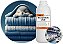 Essência em Microcapsulas UniQ para fabricar amaciante (Encapsulada) - Imagem 3