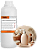 Essência OmoPremium Multi Ação para fabricar sabão líquido (Omo, OmoUltra) - Imagem 2