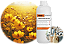 Essência DownyLuxo Plus para fabricar amaciante (Downy Dawni Dauni) - Imagem 1