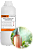Essência Morango com Champagne Plus para fabricar desinfetante - Imagem 2