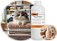 Essência em Microcapsulas Frescor da Manhã Bloomy para fabricar amaciante (Encapsulada) - Imagem 1