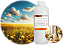 Essência DownyLuxo Ultra para fabricar amaciante (Downy Dawni Dauni) - Imagem 1
