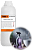 Essência Kayak Ultra para fabricar desinfetante (Kaiak, Kaiaque) - Imagem 2