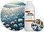 Essência Conforty Explosão Azul Ultra para fabricar amaciante - Imagem 1