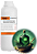 Base para fabricar Desinfetante de Eucalipto - Imagem 2