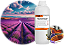 Base para fabricar Desinfetante de Lavanda - Imagem 1