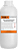 Base para fabricar Desinfetante Kayak - Imagem 3