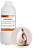 Essência DownyLírios do Campo Ultra para fabricar amaciante (Downy Dawni Dauni) - Imagem 2
