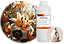 Essência DownyLírios do Campo Ultra para fabricar amaciante (Downy Dawni Dauni) - Imagem 1