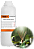 Essência Bamboo Broto Plus para Difusor de Varetas & Aroma Spray - Imagem 2
