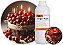 Essência Cereja & Avelã Ultra para Velas & Difusores de Varetas & Cosméticos - Imagem 1