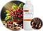 Essência Cereja & Avelã Ultra para Velas & Difusores de Varetas & Aroma Spray & Sabonetes & Cosméticos - Imagem 2