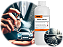 Essência Carro Novo Ultra para Difusor de Varetas & Aroma Spray - Imagem 1