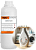 Essência Coco Ultra para fabricar sabão líquido - Imagem 2