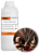 Essência Cereja & Avelã Plus para Difusor de Varetas & Aroma Spray - Imagem 2
