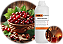 Essência Cereja & Avelã Plus para Difusor de Varetas & Aroma Spray - Imagem 1