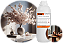 Essência Flor de Cerejeira Ultra para Velas & Difusores de Varetas & Aroma Spray & Sabonetes & Cosméticos - Imagem 1