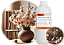 Essência Flor de Cerejeira Plus para Difusor de Varetas & Aroma Spray - Imagem 1