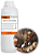 Essência Flor de Cerejeira Plus para Difusor de Varetas & Aroma Spray - Imagem 2