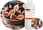 Essência Flor de Figo Plus para Difusor de Varetas & Aroma Spray - Imagem 1