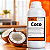 Essência Coco Plus para fabricar sabão líquido - Imagem 3