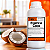 Essência Coco Plus para fabricar sabão líquido - Imagem 2