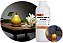 Essência English Pear and Freesia Ultra para Velas & Difusores de Varetas & Cosméticos - Imagem 1