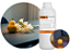 Essência English Pear and Freesia Ultra para Velas & Difusores de Varetas & Aroma Spray & Sabonetes & Cosméticos - Imagem 1