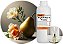 Essência Refil English Pear and Freesia para Difusor Varetas (Pronta para uso em até 8 m²) - Imagem 4