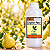 Essência Refil English Pear and Freesia para Difusor Varetas (Pronta para uso em até 8 m²) - Imagem 1