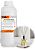 Refil English Pear and Freesia para Difusor de Varetas - (Solução pronta para uso!) - Imagem 2