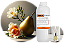 Refil English Pear and Freesia para Difusor de Varetas - (Solução pronta para uso!) - Imagem 1