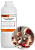 Refil Maçã & Canela para Difusor de Varetas - (Solução pronta para uso!) - Imagem 2