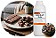 AIN Chocolate Plus Aroma Idêntico ao Natural líquido - Imagem 2
