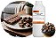 AIN Chocolate Plus Aroma Idêntico ao Natural líquido - Imagem 1
