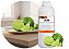AIN Limão Plus - Aroma Idêntico ao Natural líquido - Imagem 2