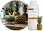 AIN Abacaxi Plus - Aroma Idêntico ao Natural Abacaxi líquido - Imagem 1
