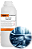 Refil Carro Novo para Difusor de Varetas - (Solução pronta para uso!) - Imagem 2