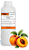 AIN Pessego - Aroma Idêntico ao Natural liquido - Imagem 2