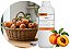 AIN Pessego Plus - Aroma Idêntico ao Natural liquido - Imagem 1