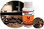 AIN Chocolate Ultra - Aroma Idêntico ao Natural líquido - Termoestável, Termoresistente - Imagem 1