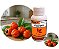AIN Guarana Plus - Aroma Idêntico ao Natural líquido - Imagem 2